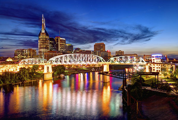 Trusted Legal Paternity Testing in Paducah, KY